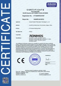 Certificates6